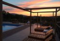 bed and breakfast camping le marche2