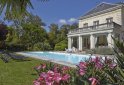 bed and breakfast Bordeaux: Chateau Coulon Laurensac