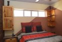 bed and breakfast 101 Oudtshoorn Holiday Accommodation