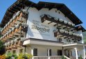 bed and breakfast Apart-Hotel Alpenhof