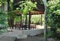 bed and breakfast Treetops Marloth Park