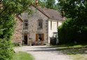 bed and breakfast Hotel Camping Sur Yonne**