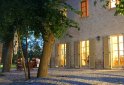 bed and breakfast Villa Marsi