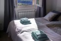 bed and breakfast Villa Monte Calvo, Vista Mare