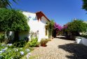 bed and breakfast Casa Ferrobo