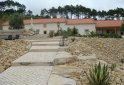 bed and breakfast Quinta da Montanha