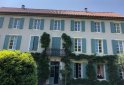 bed and breakfast La Cerisaie