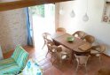 bed and breakfast La Maisou