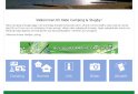 bed and breakfast Habo Camping & Stugby