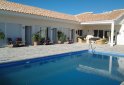 bed and breakfast B&B Casa Lamberdina