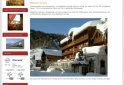 bed and breakfast Sporthotel Oberwald