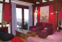 bed and breakfast Residence du Chataigniers