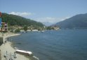 bed and breakfast Villaggio Lago di Como