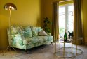 bed and breakfast Boutique Guesthouse-Moncarapacho