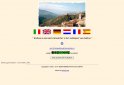 bed and breakfast B&B Calabria
