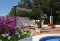 bed and breakfast Appartementen Nerja - Strandhuys