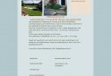 bed and breakfast Villavacances Correze