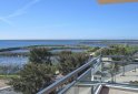 bed and breakfast Oceanview - Waterfront - Oceanfront