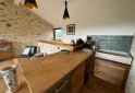 bed and breakfast La Casita Sonrisa