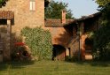 bed and breakfast Borgo Poggiolo