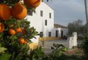 bed and breakfast Molino Nuevo Valencia