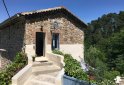 bed and breakfast La Roche2