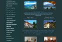 bed and breakfast Hotel da Remo