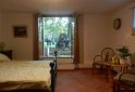 bed and breakfast Casamaggiore