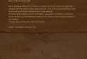 bed and breakfast Casa Ribeira
