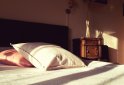 bed and breakfast Ferme Adrien - Coiffy-le-Haut