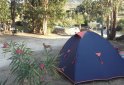 bed and breakfast Camping Beira-Marvao Alentejo