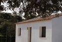 bed and breakfast Casa Oliveira / Lodge Luxo