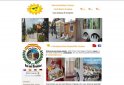 bed and breakfast Casa-Selegna