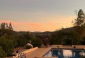 bed and breakfast Casa Romana