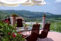 bed and breakfast B&B Villa I Due Padroni