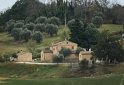 bed and breakfast Il Casale del Quadrifoglio