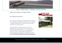 bed and breakfast Vakantiepark Freedom