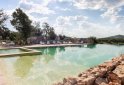 bed and breakfast masia la Pineda