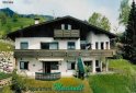 bed and breakfast Appartement Mariandl
