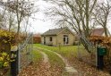 bed and breakfast Huisje Terschelling Caprifolium