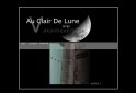 bed and breakfast Au Clair de Lune