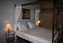 bed and breakfast Domaine Roc de Latge