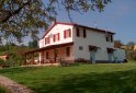bed and breakfast Agricamp Picobello, camping, b&b, outdoor