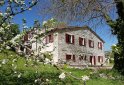 bed and breakfast Casa San Biagio