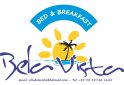 bed and breakfast Villa Bela Vista