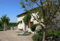 bed and breakfast Gite La Petite Aubue