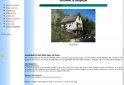 bed and breakfast Vakantiewoning Orfumeer