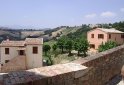 bed and breakfast Villa Trent'otto en Villa Quaranta