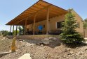 bed and breakfast Las Atalayas Yecla