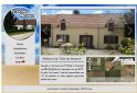 bed and breakfast Gite les Noyers